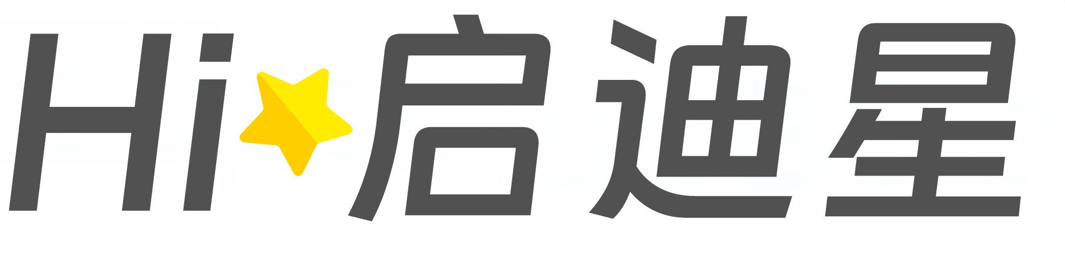 商务管理论文怎么写|论文辅导|论文查重|论文降AI|论文润色|论文选题|毕业论文
